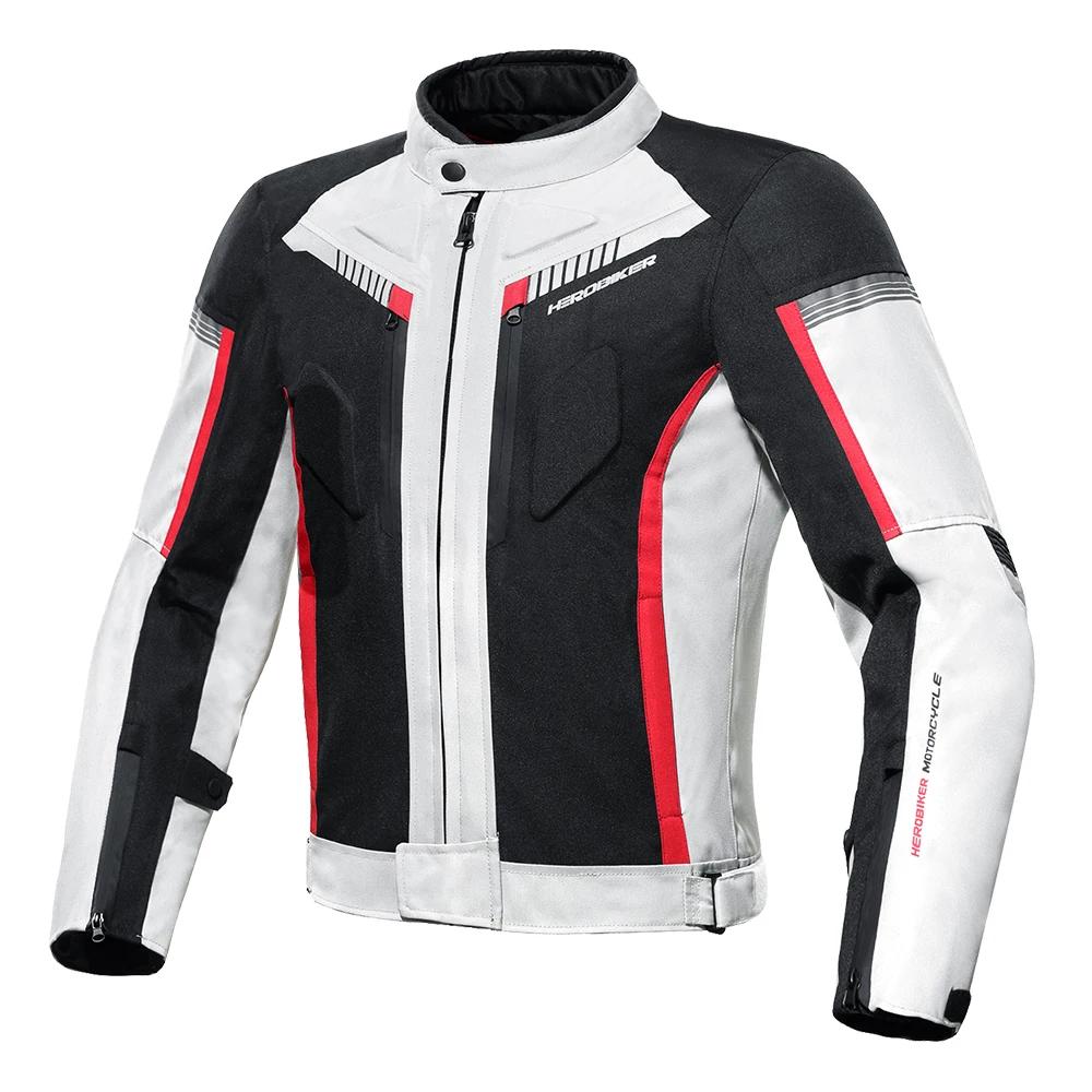 HEROBIKER    Ŷ, ̽ Ŷ,   , EVA ȣ